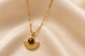 Kette „Hawaii“