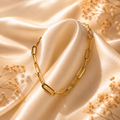 Armband „chain“