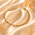 Armband „Waves“